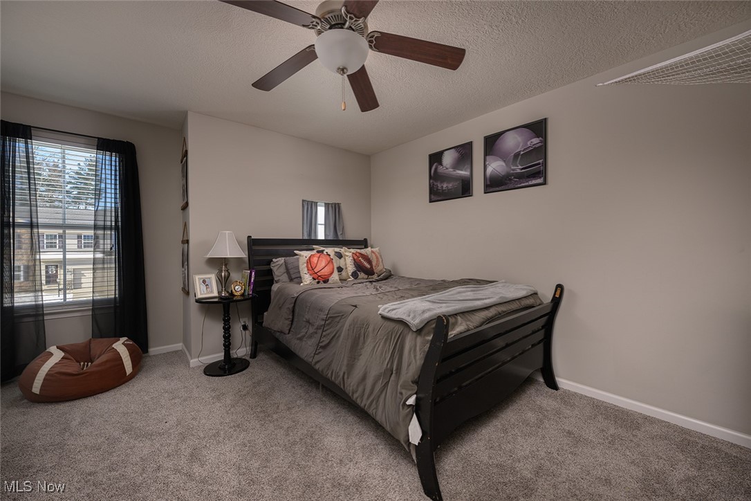 Emerald Estates 06 - Residential