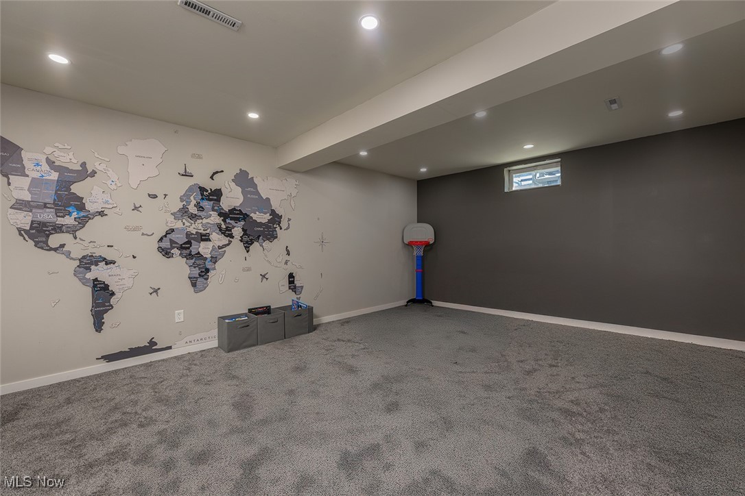 Emerald Estates 06 - Residential