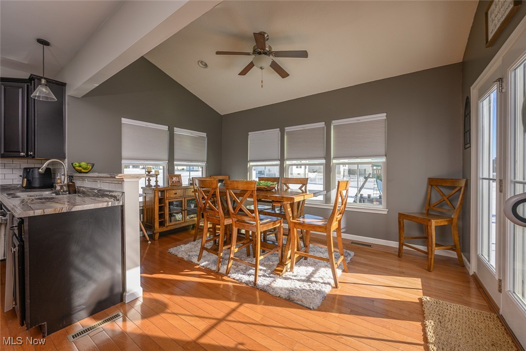 Emerald Estates 06 - Residential