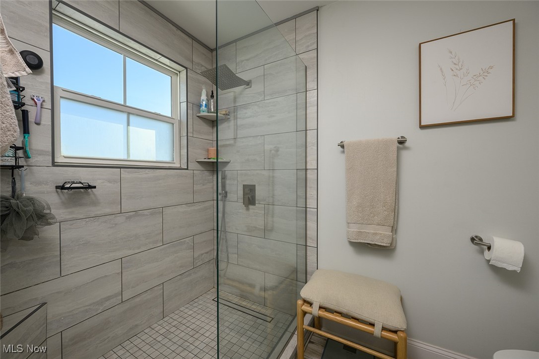 Emerald Estates 06 - Residential