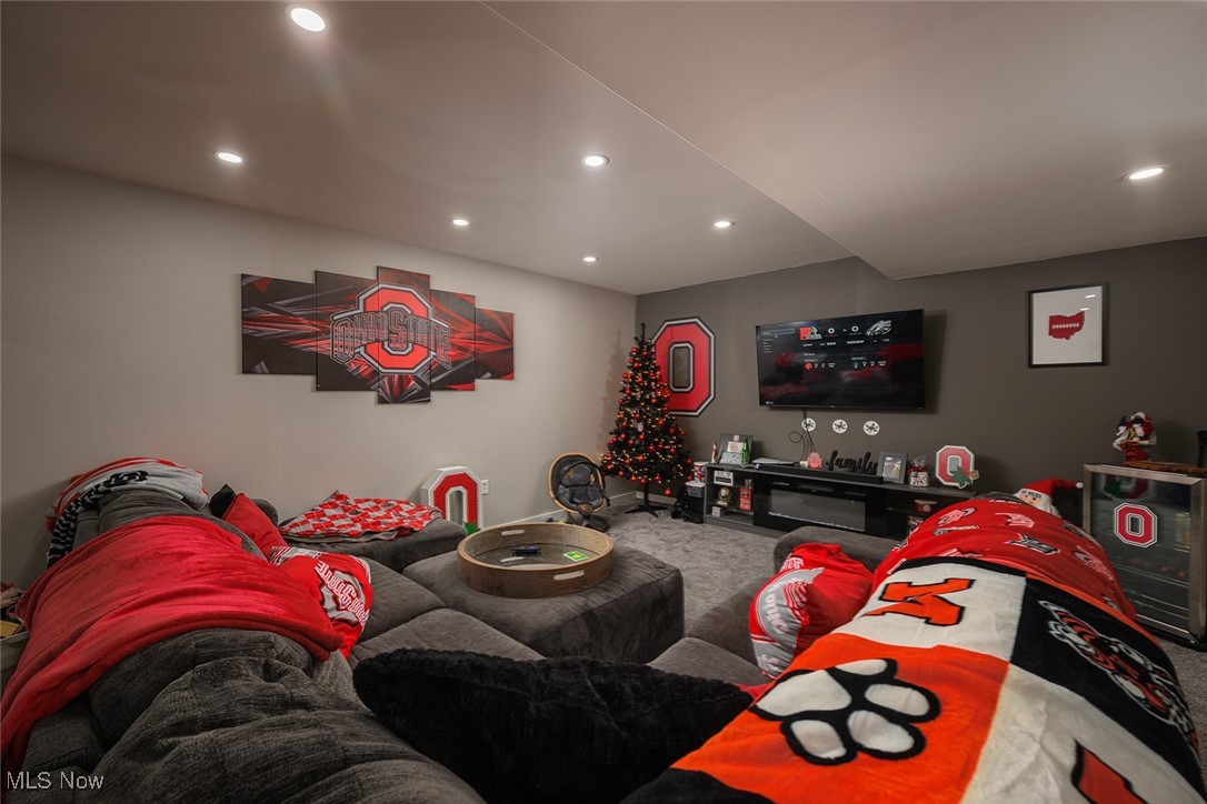 Emerald Estates 06 - Residential