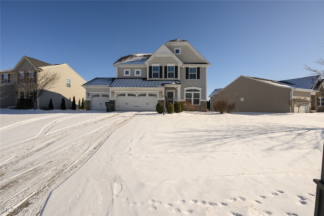 Emerald Estates 06 - Residential