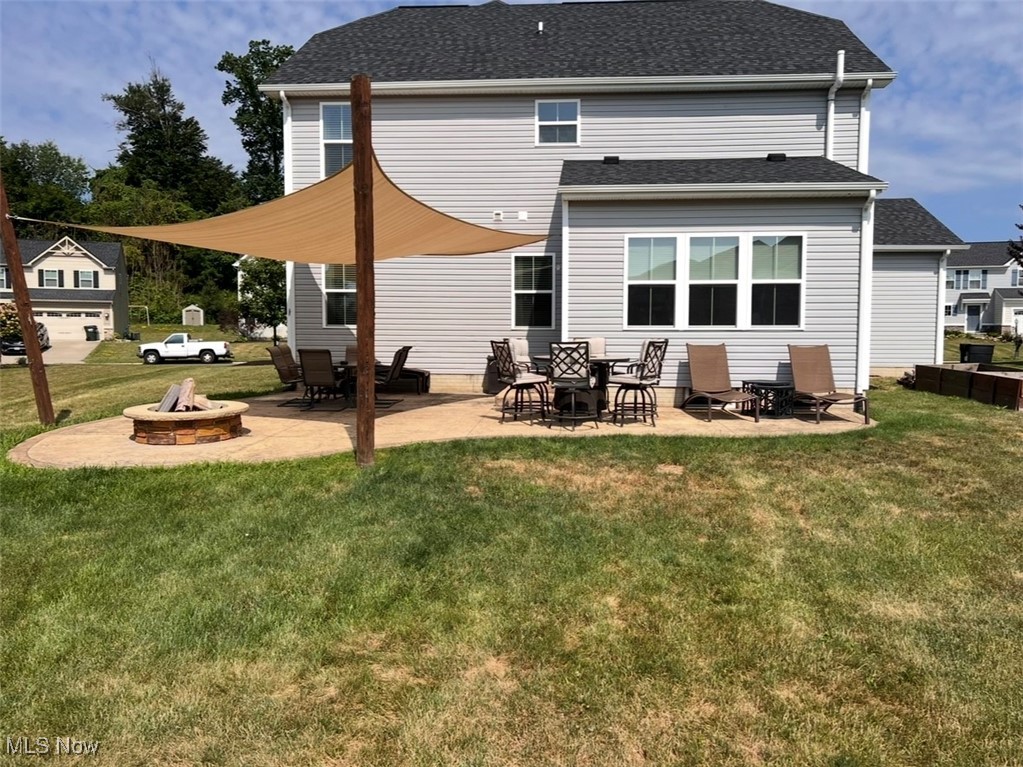 Emerald Estates 06 - Residential