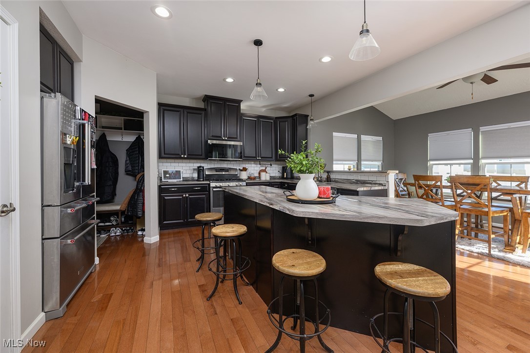 Emerald Estates 06 - Residential