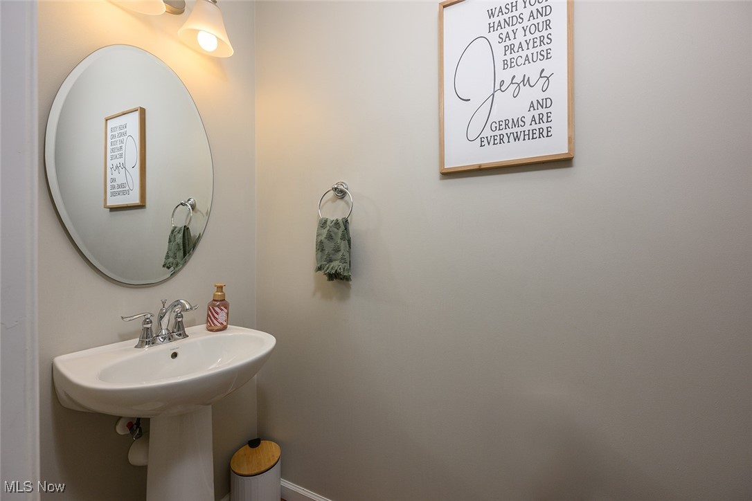 Emerald Estates 06 - Residential