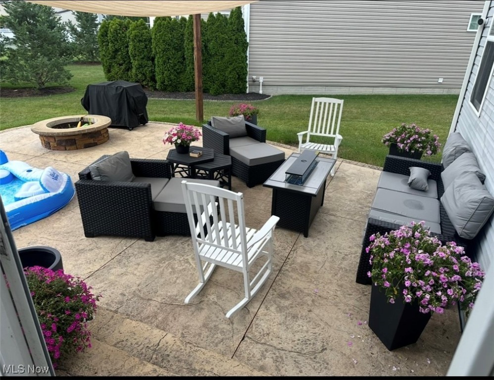 Emerald Estates 06 - Residential