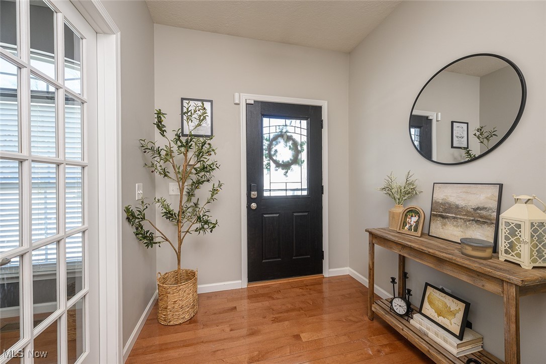 Emerald Estates 06 - Residential