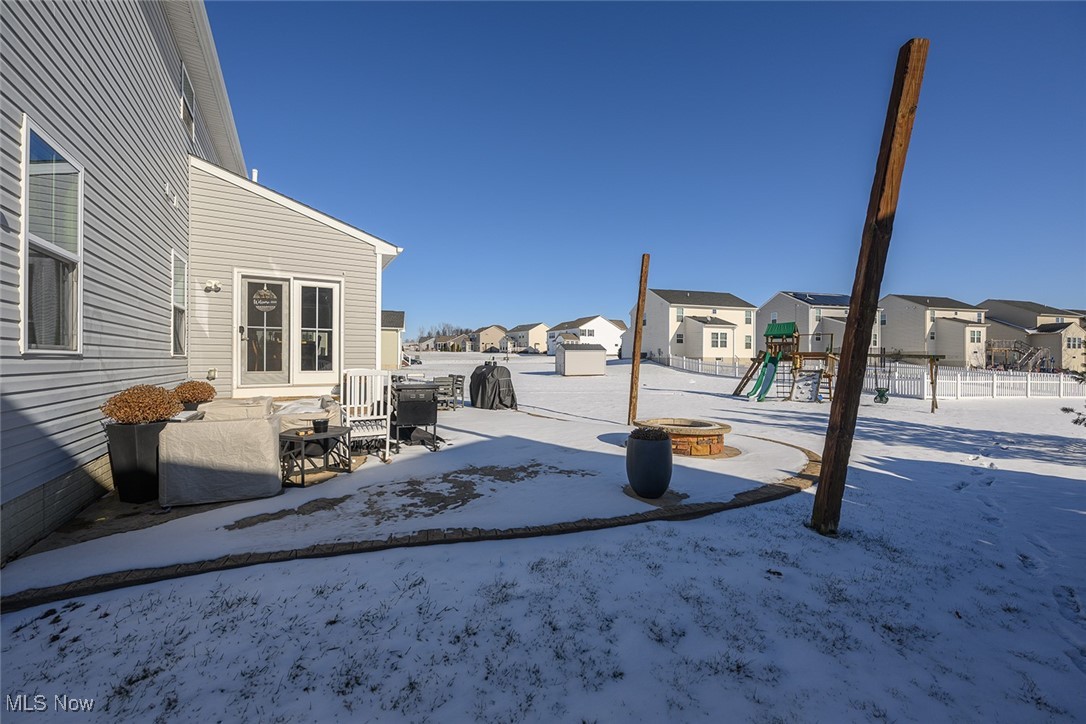 Emerald Estates 06 - Residential