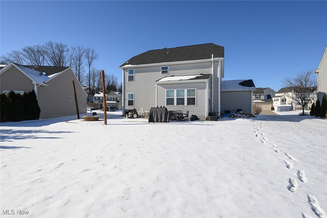 Emerald Estates 06 - Residential