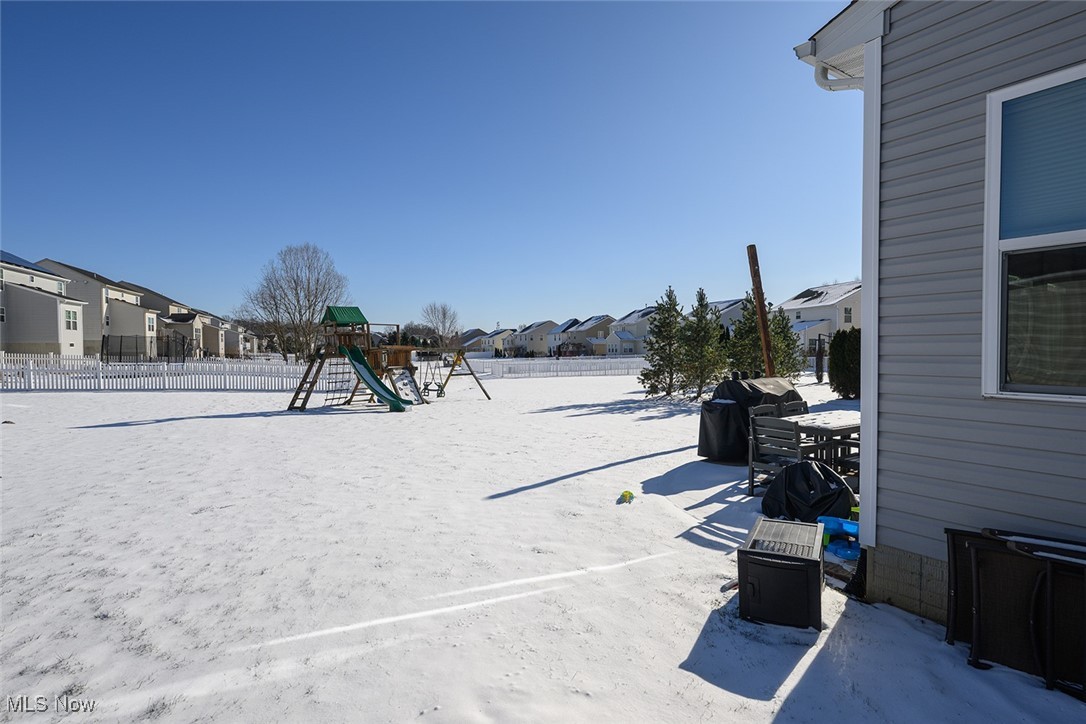 Emerald Estates 06 - Residential