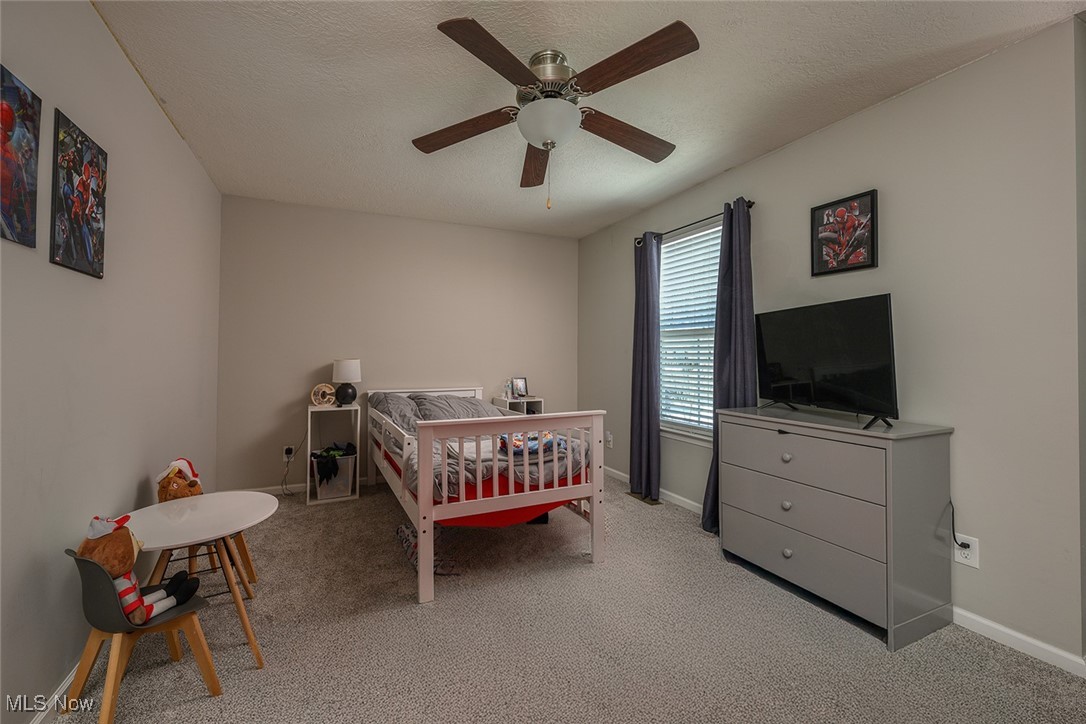 Emerald Estates 06 - Residential