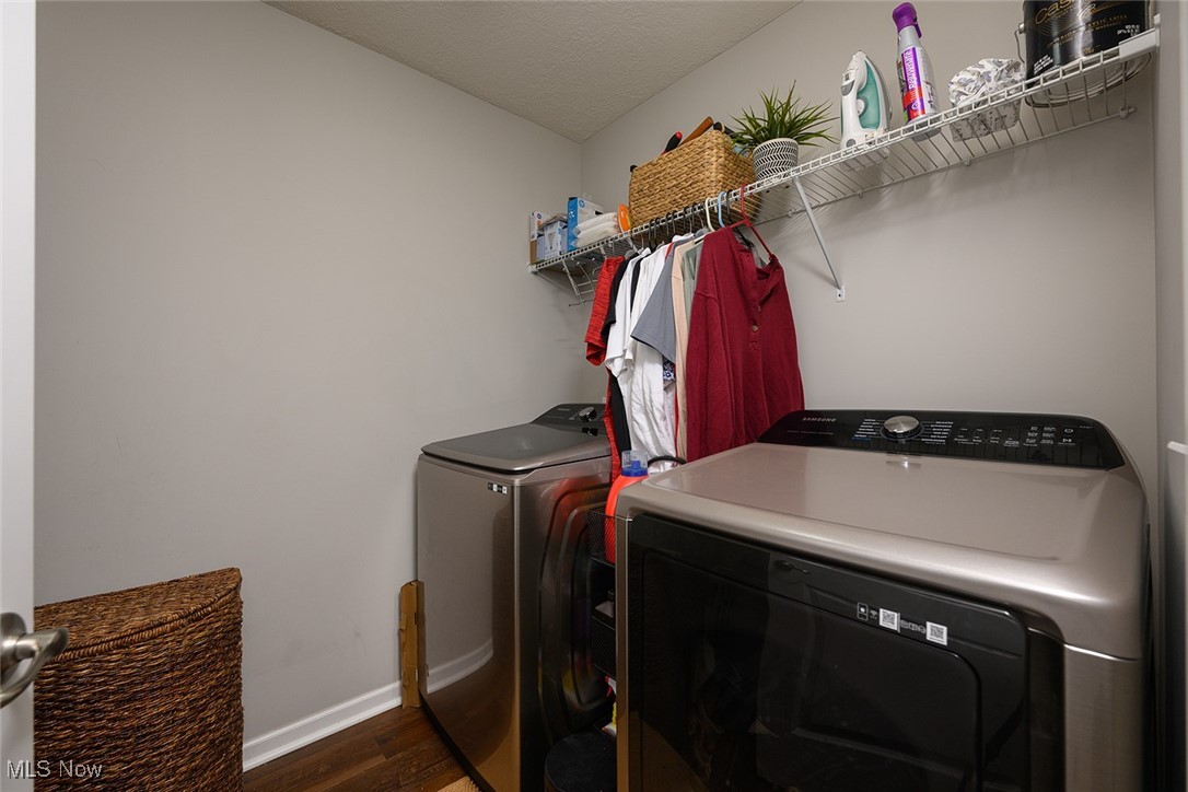 Emerald Estates 06 - Residential