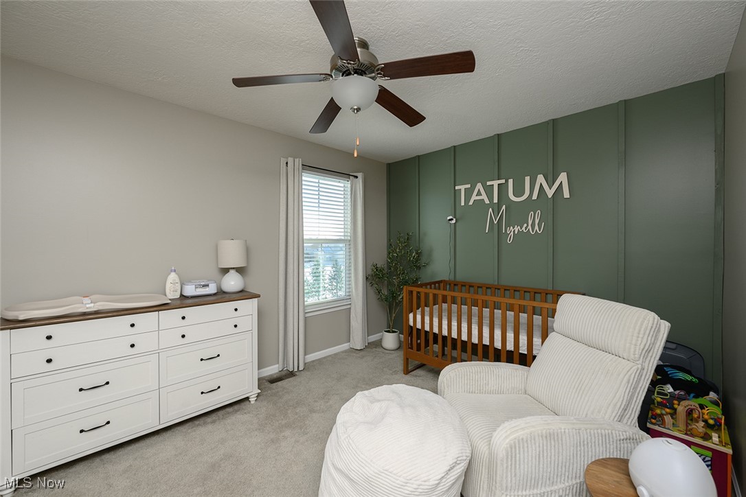 Emerald Estates 06 - Residential