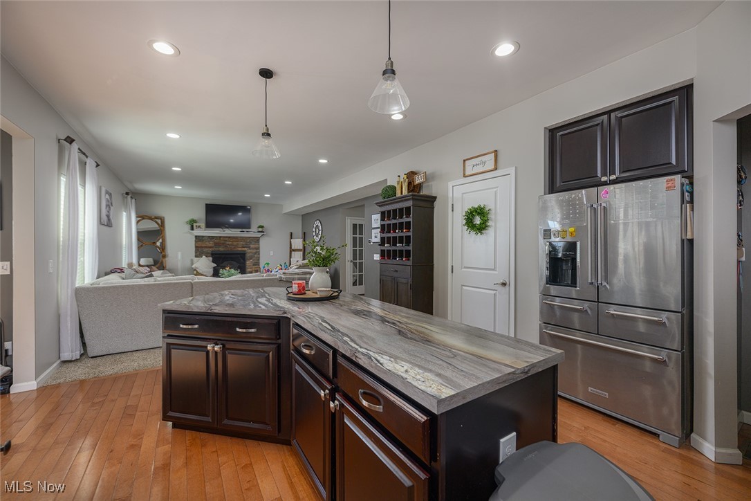 Emerald Estates 06 - Residential