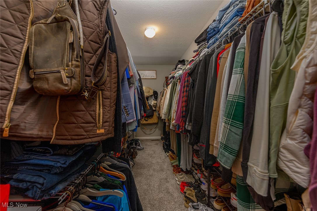 Emerald Estates 06 - Residential