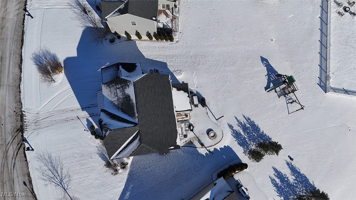 Emerald Estates 06 - Residential