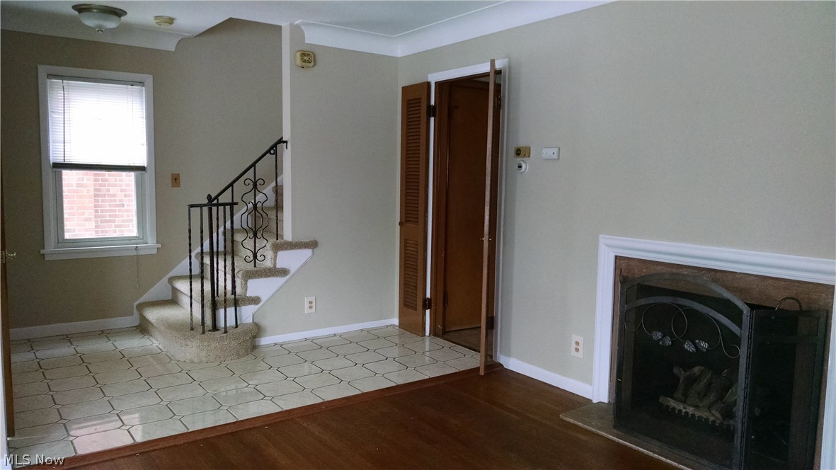 Rapid Transit Land Cos - Residential