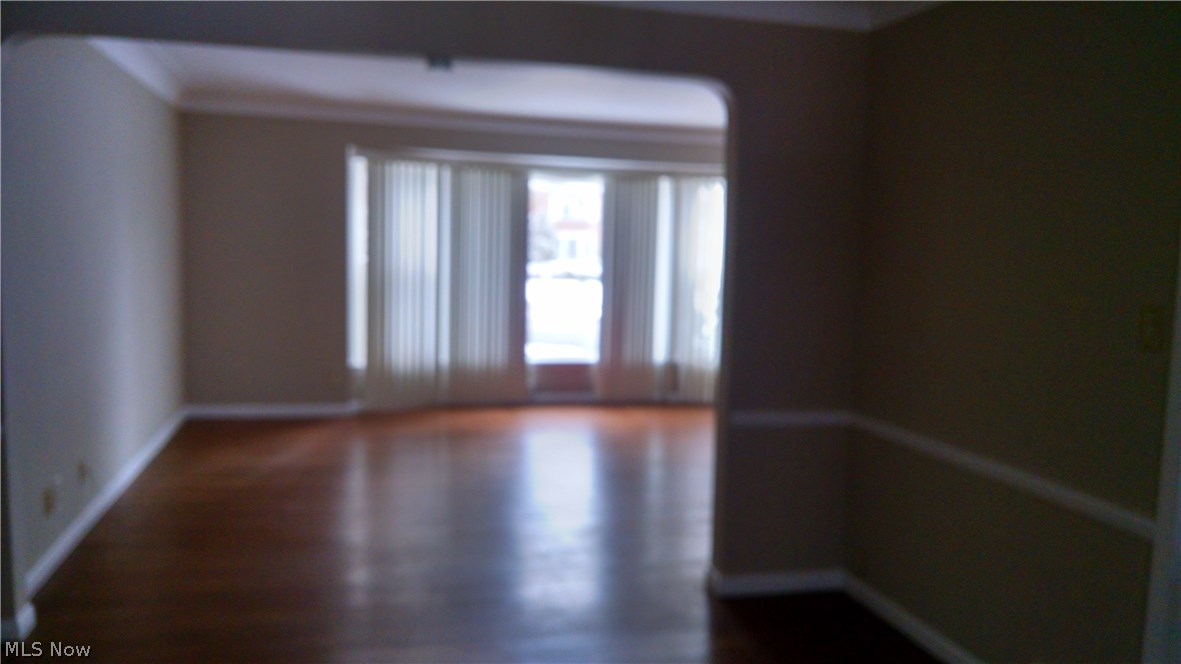 Rapid Transit Land Cos - Residential