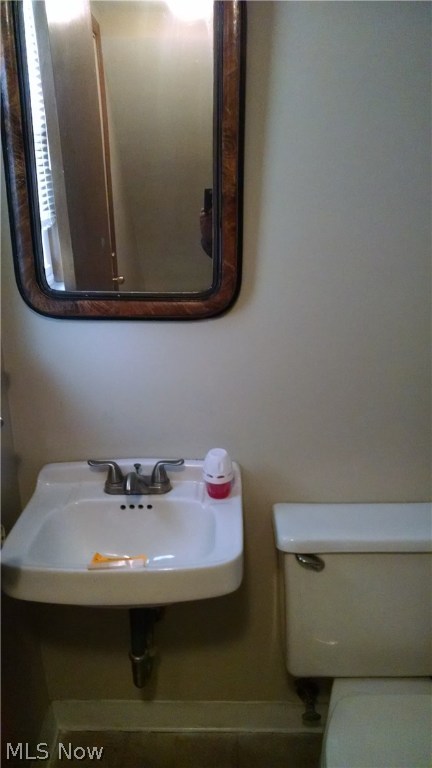 Rapid Transit Land Cos - Residential