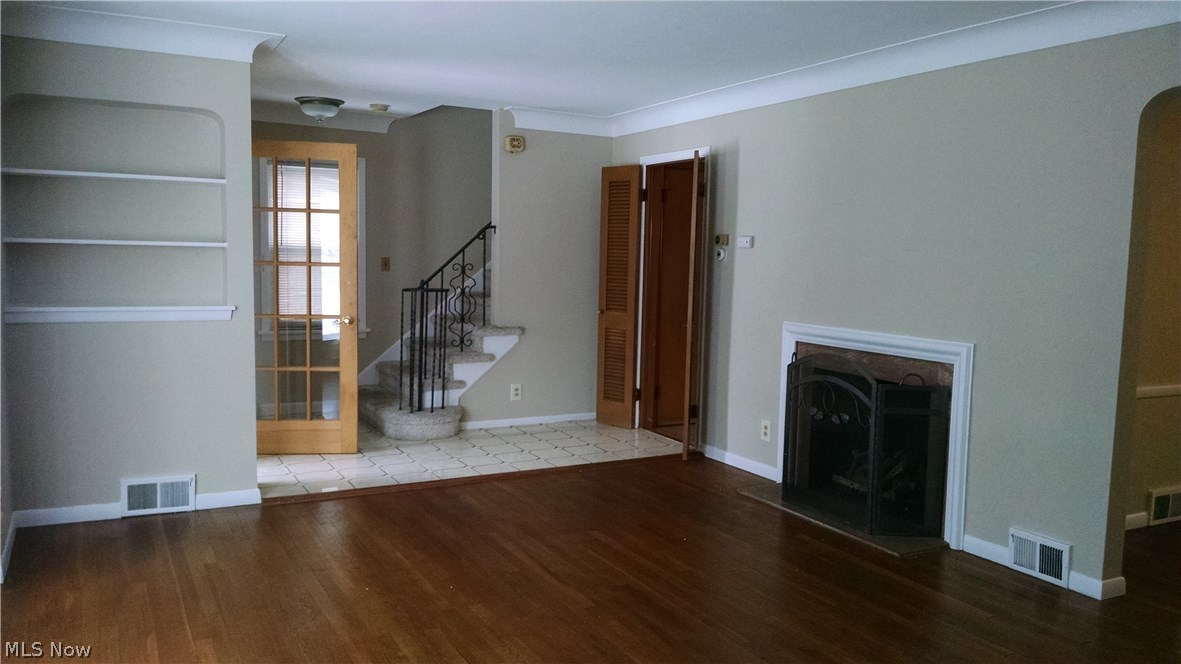 Rapid Transit Land Cos - Residential