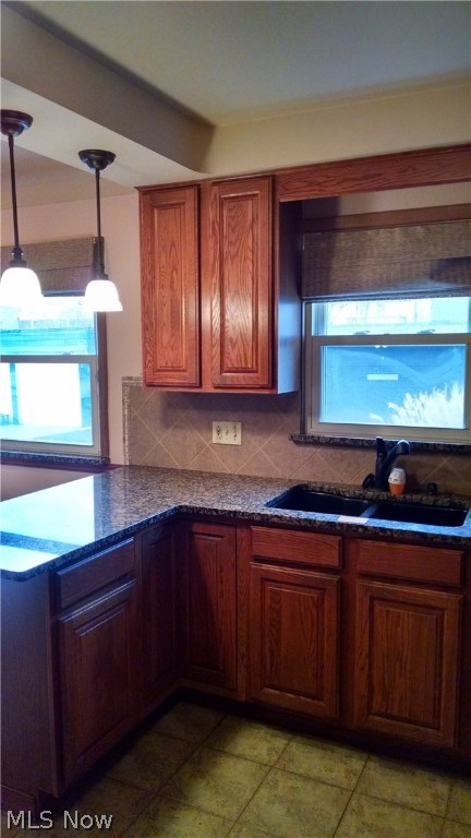 Rapid Transit Land Cos - Residential