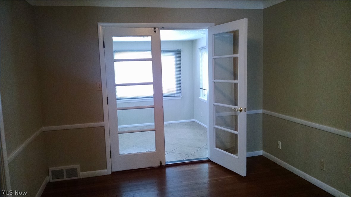 Rapid Transit Land Cos - Residential