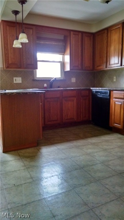 Rapid Transit Land Cos - Residential