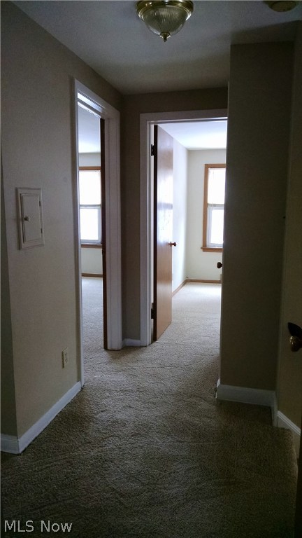 Rapid Transit Land Cos - Residential