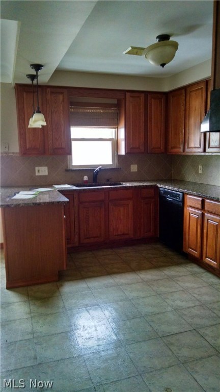 Rapid Transit Land Cos - Residential