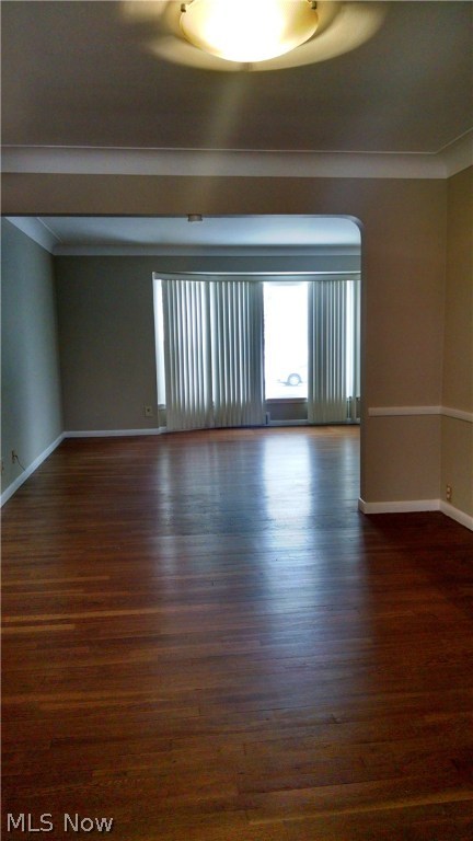 Rapid Transit Land Cos - Residential