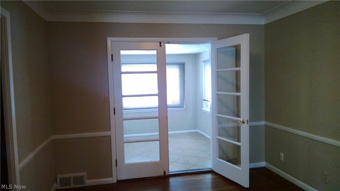 Rapid Transit Land Cos - Residential