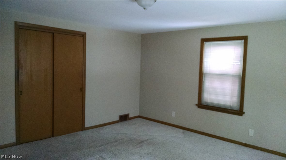 Rapid Transit Land Cos - Residential