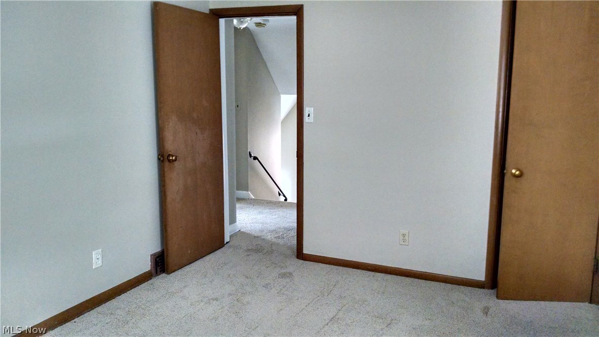 Rapid Transit Land Cos - Residential