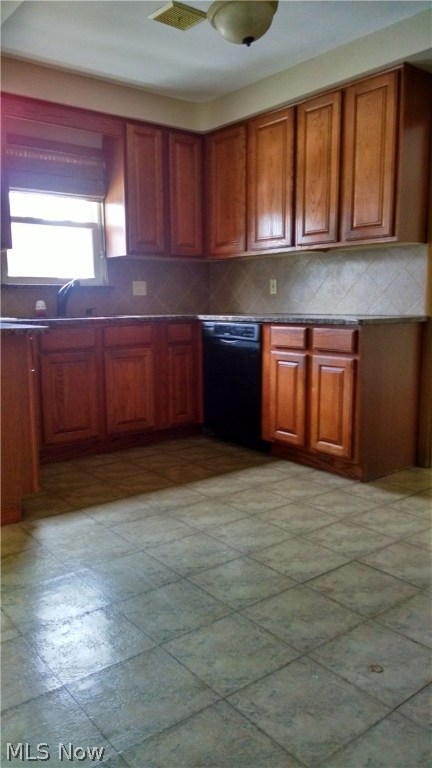 Rapid Transit Land Cos - Residential