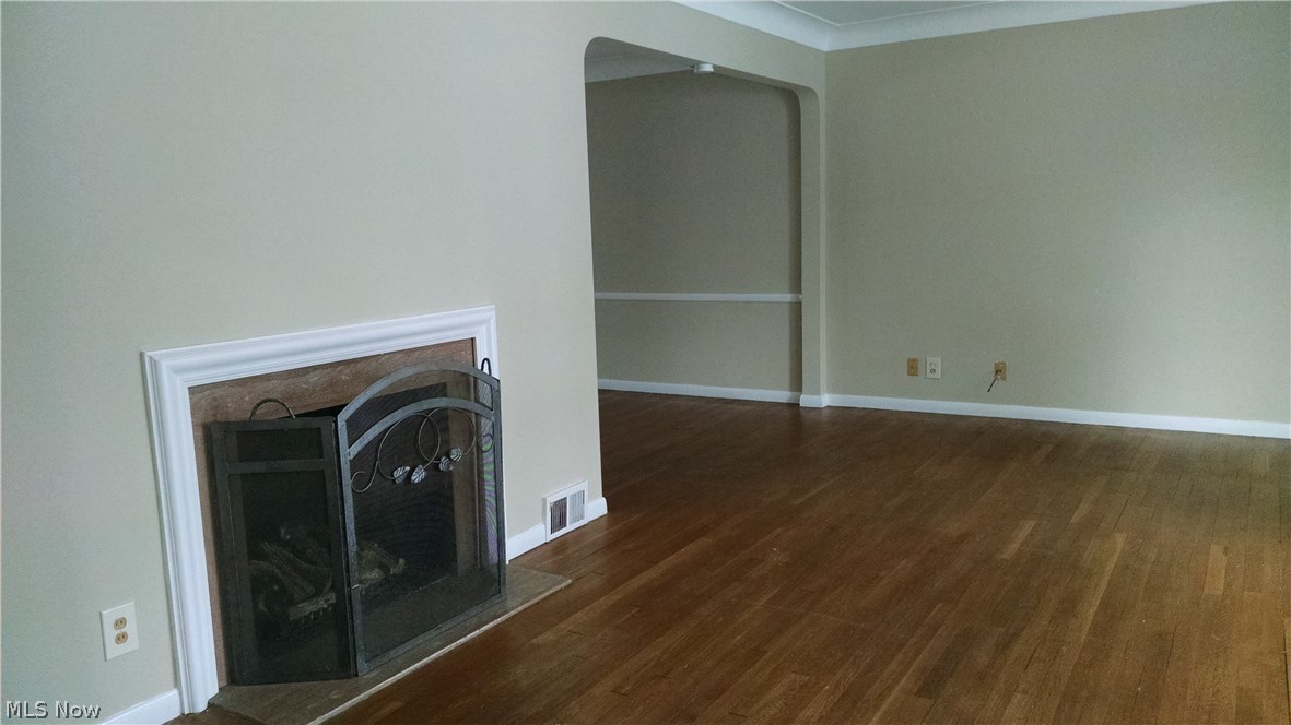 Rapid Transit Land Cos - Residential