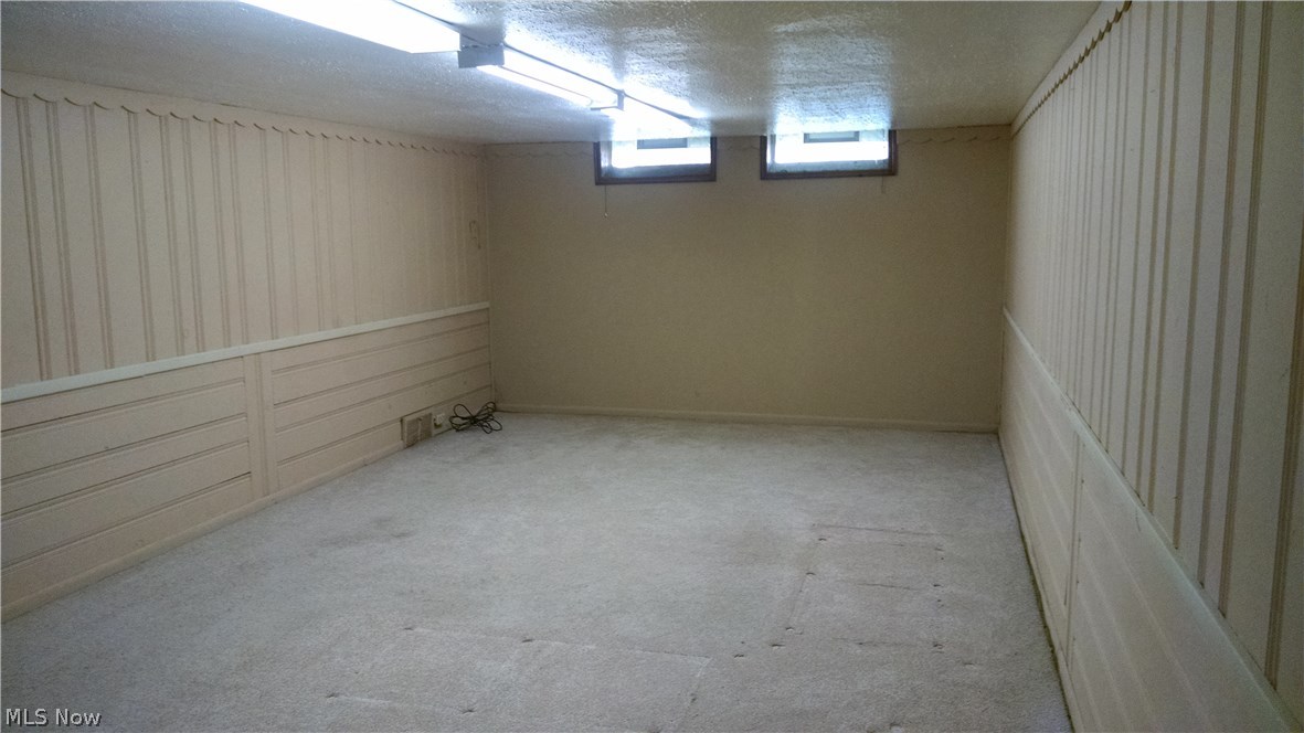 Rapid Transit Land Cos - Residential