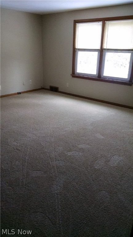 Rapid Transit Land Cos - Residential