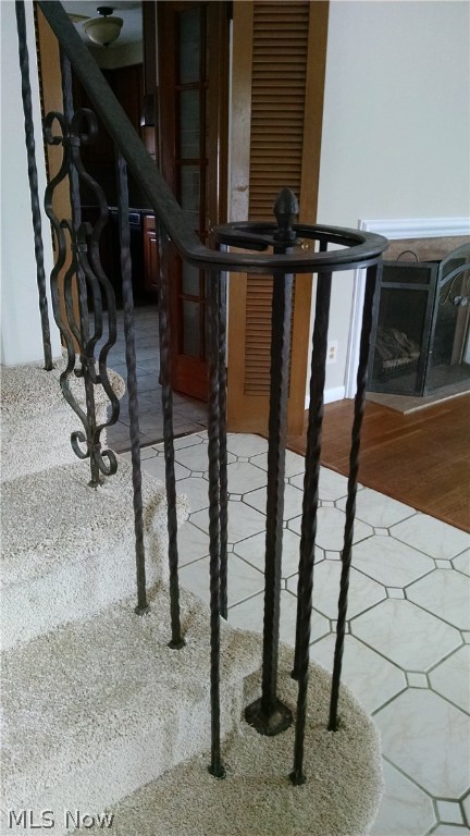 Rapid Transit Land Cos - Residential