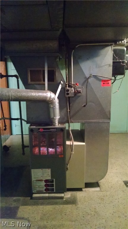 Rapid Transit Land Cos - Residential