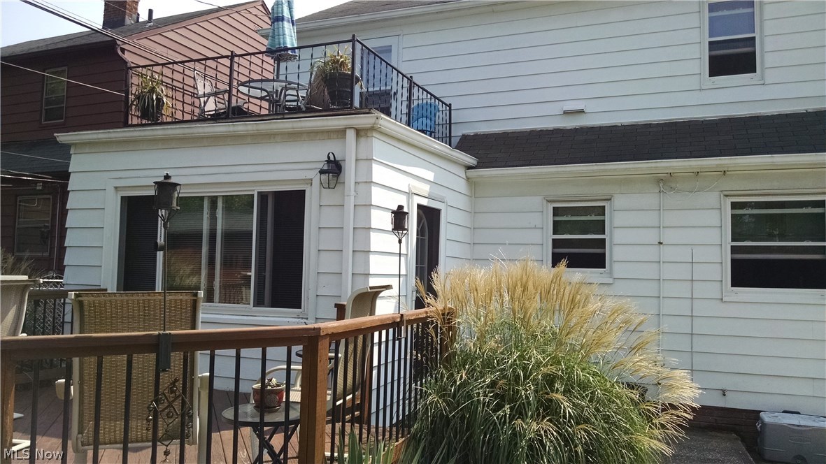 Rapid Transit Land Cos - Residential