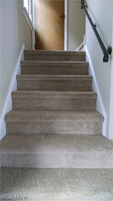 Rapid Transit Land Cos - Residential