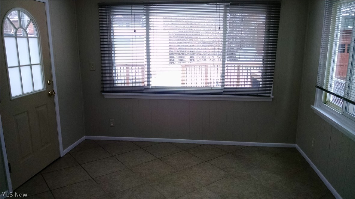 Rapid Transit Land Cos - Residential