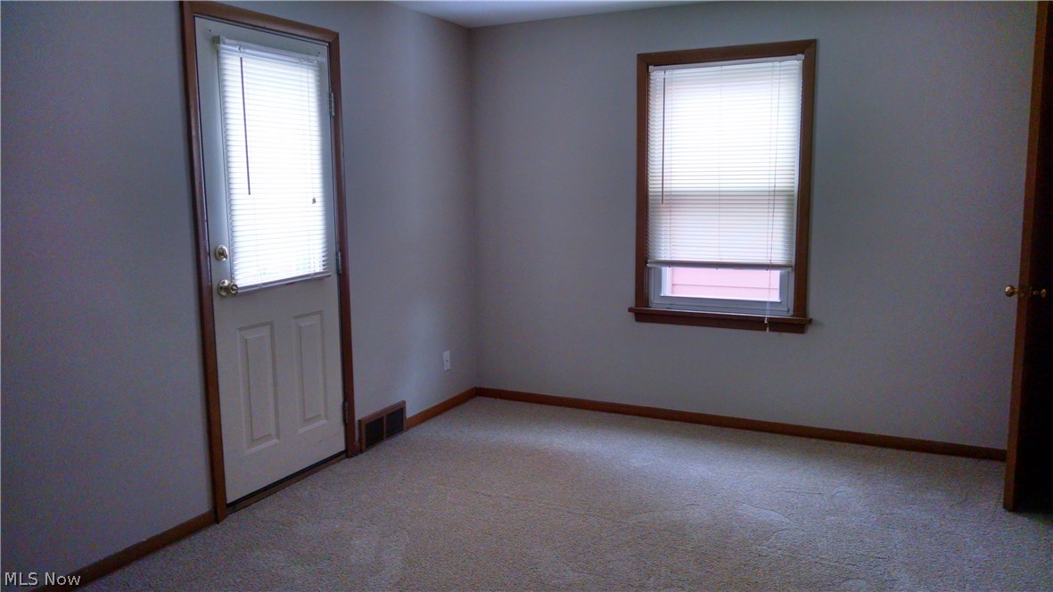 Rapid Transit Land Cos - Residential