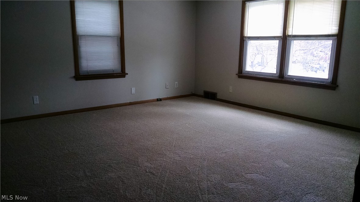 Rapid Transit Land Cos - Residential