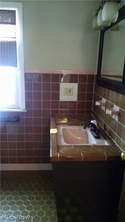 Rapid Transit Land Cos - Residential