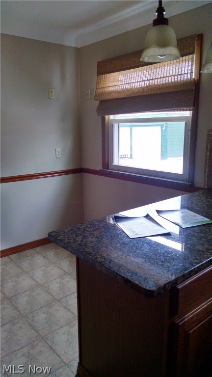 Rapid Transit Land Cos - Residential