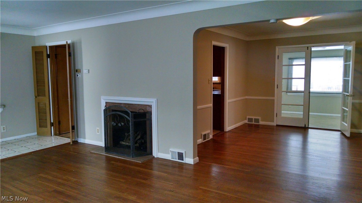 Rapid Transit Land Cos - Residential