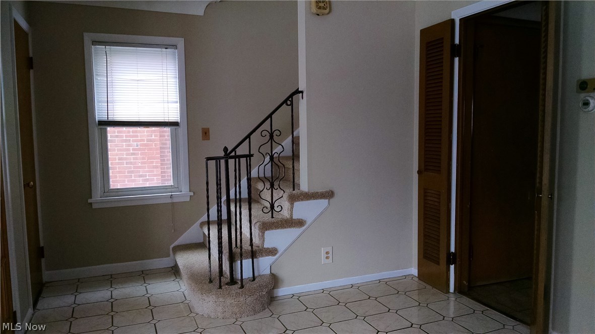 Rapid Transit Land Cos - Residential