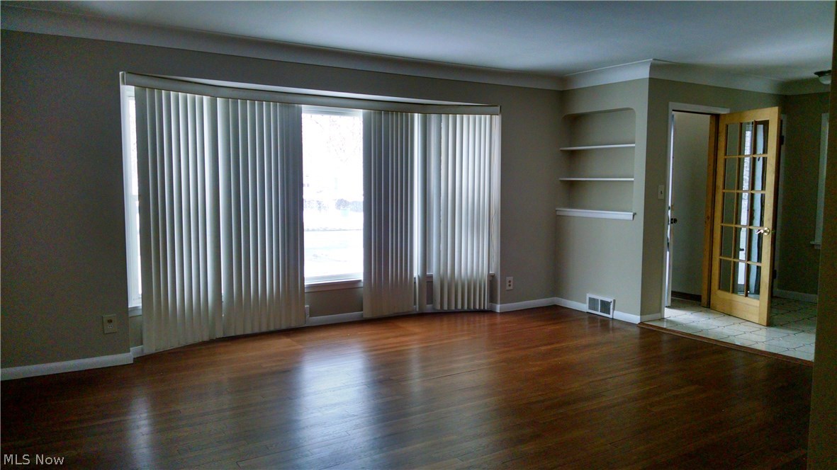 Rapid Transit Land Cos - Residential