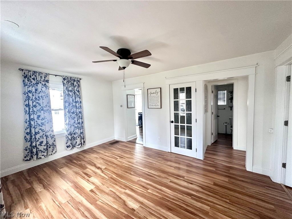 Photo of 6832 Murray Ridge Road, Elyria, OH 44035 (MLS # 5195125)